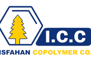 اصفهان پلیمر اصفهان پلیمر