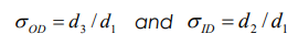 od=d3/d1ID=d2/d1