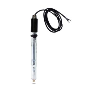 الکترود رفرنس کالومل