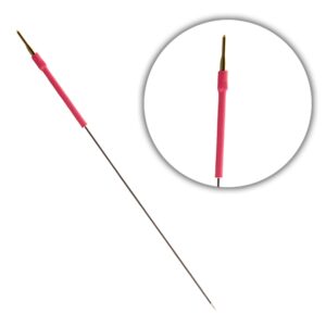 میکروالکترود