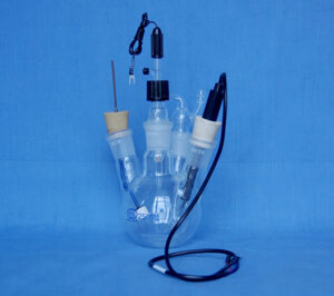 سل جهارگردنی