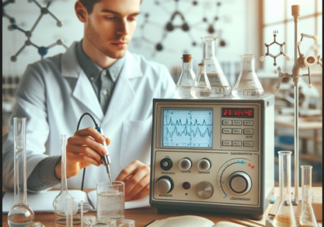 پتانسیواستات