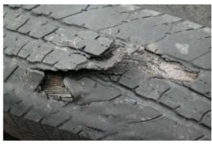 خوردگی نا فلزات