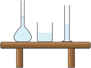 لوازم ازمایشگاهی