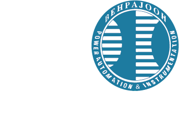 Behpajooh Electronic & Technology Company