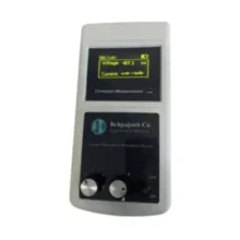 دستگاه تست خوردگی LPR دستی