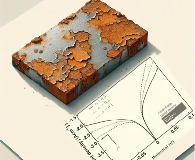 معادله تافل معادله بتلر ولمر