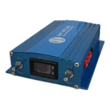 رکتیفایر بهپژوه